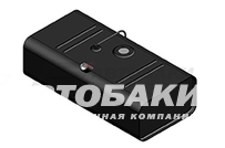 Бак HYUNDAI профиль 300x520