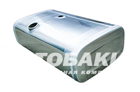 Бак MAN профиль 350x615