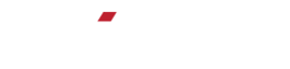 Производственная компания 
