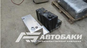 Работа 3