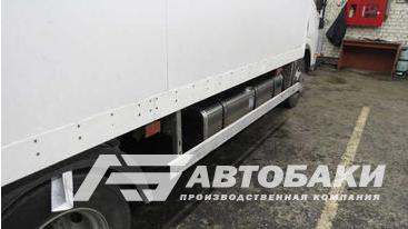 Работа 4