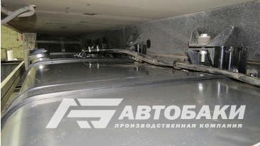 Работа 5