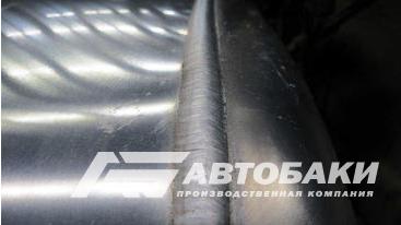 Работа 7